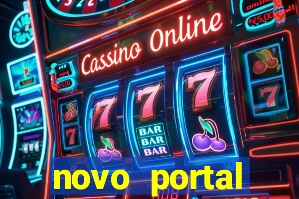 novo portal cruzeiro do sul virtual